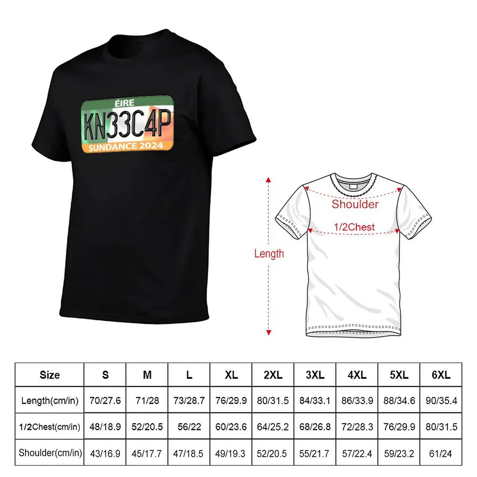 Kneecap - Belfast Hip Hop - Grúpa Hip Hop Bhéal Feirste T-Shirt summer 2025 cute clothes mens big and tall t shirts