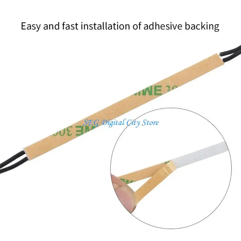 

U75B -принтер светодиодные стержни светодиодные полоски Светодиодные -стержни