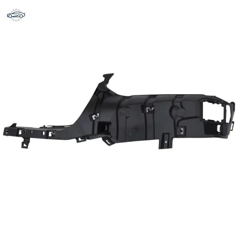 soporte-de-montaje-para-cubierta-de-faro-antiniebla-51118081895-51118081896-para-bmw-g08-x3-lcim-2018