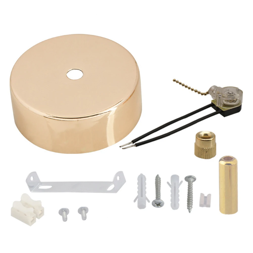 

Easily Accessible Bathroom Lighting Elegant Ceiling Mounted Pulley System Featuring a Generous Length of Two Meters