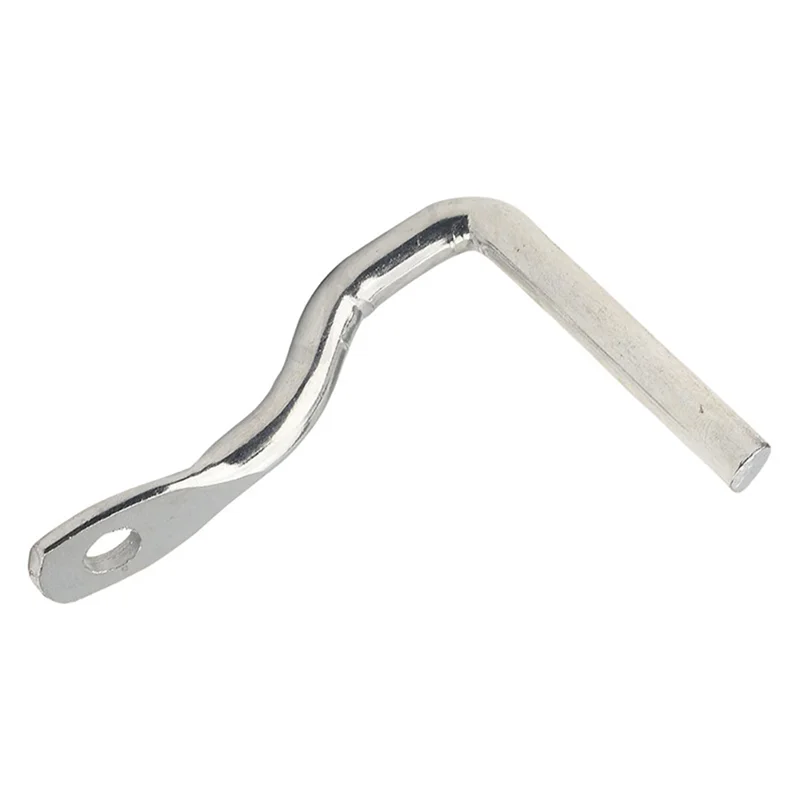 Picture 4: SEHOR-532198468 Belt Keeper Lawn Mower Belts For Lawn Mowers 2354GXLS 2754GLS GT54LS GT54CS GTH2454T GTH26K54T