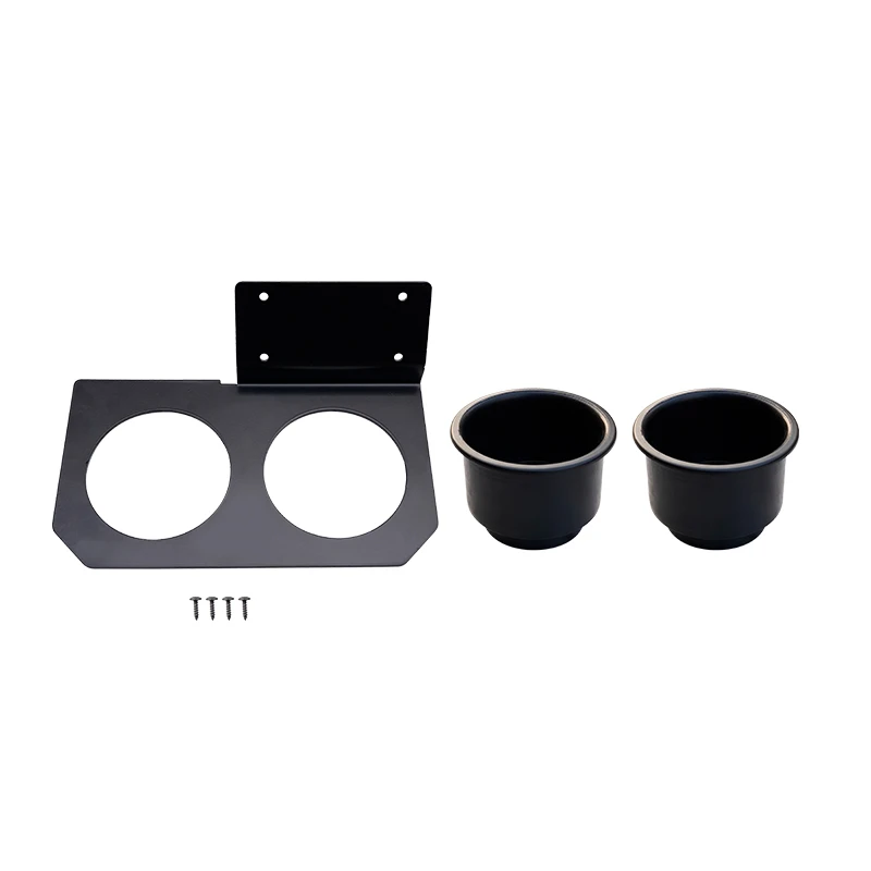 Cup Holder Glass Brake Support for  Viking / Viking VI 2014-2023