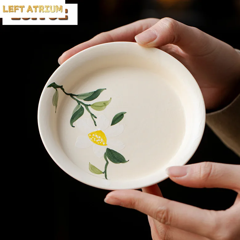 bandeja-de-te-de-porcelana-pintada-a-mano-con-camelia-soporte-para-teteras-bandejas-para-servir-postres-bandeja-de-mesa-para-te-seco-posavasos-accesorios-para-juego-de-te