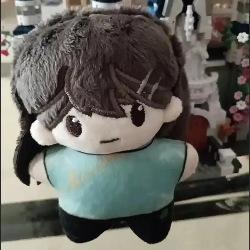 かわいい第五同人誌人形アンティーク商人、シースター綿人形人形