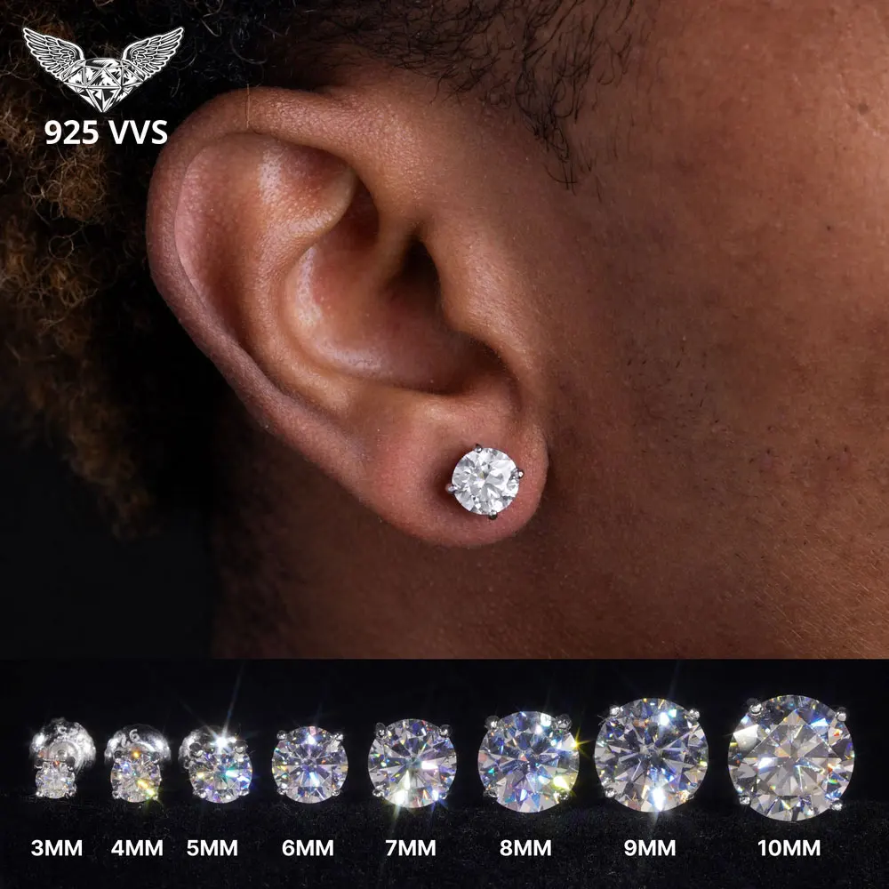 3/4/5/6/7/8/9/10Mm …