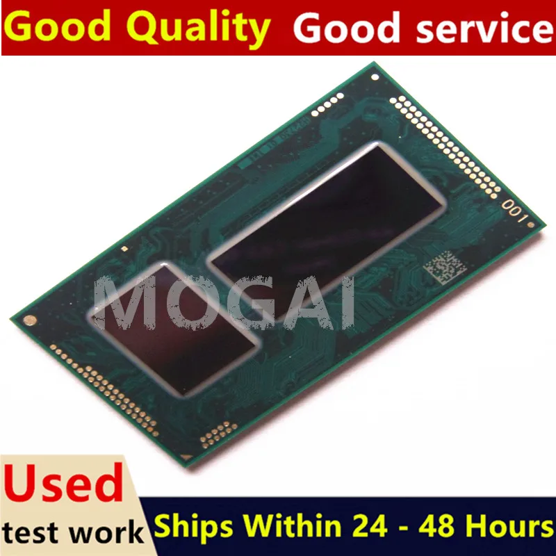 

100% test very good product SR23C SR23Q SR23L SR23G SR216 SR217 M-5Y70 M-5Y10 M-5Y10c M-5Y71 M-5Y51 M-5Y31 BGA Chipset