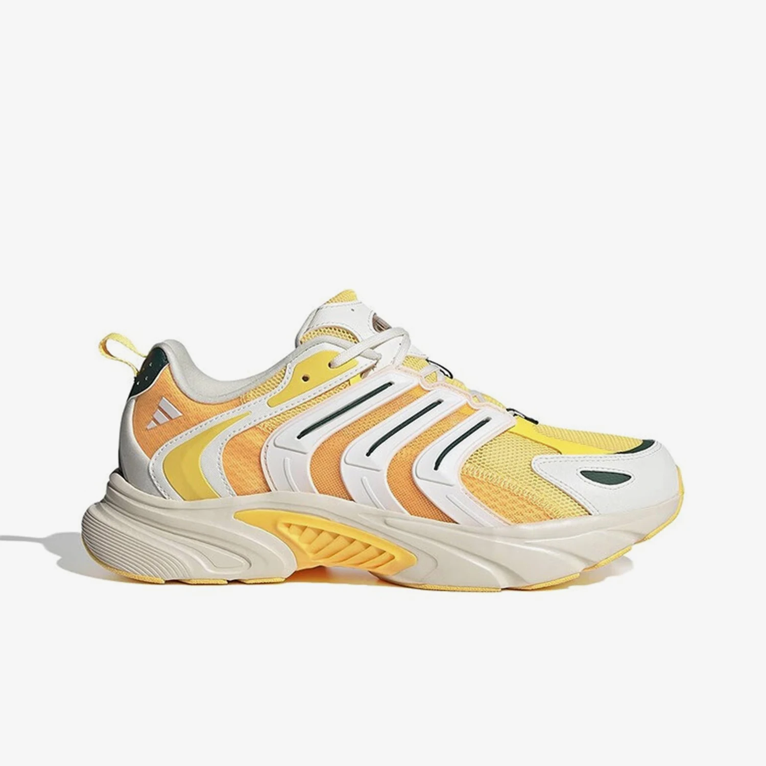 adidas-genuine-climacool-ventania-unisex-running-shoes-if6728