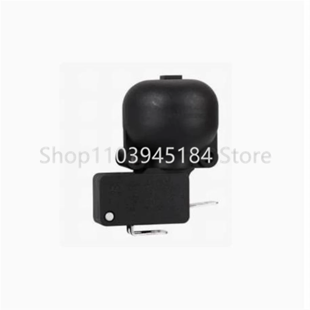 

5pcs LXW-16A T125 16A anti fall switch anti fall switch