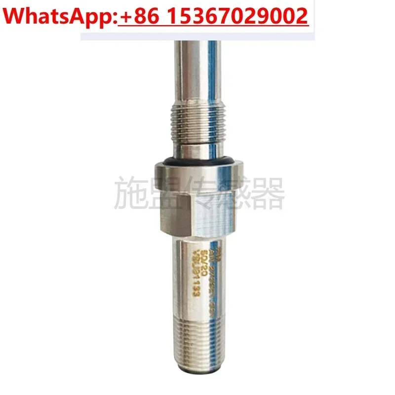 High Voltage Resist…