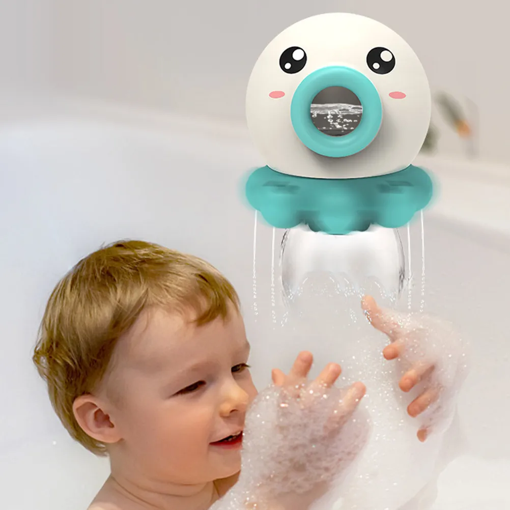 lot-de-2-jouets-de-bain-pour-bebe-pulverisateur-d'eau-en-forme-de-pieuvre-accessoires-a-induction-pour-enfants-fontaine-marine