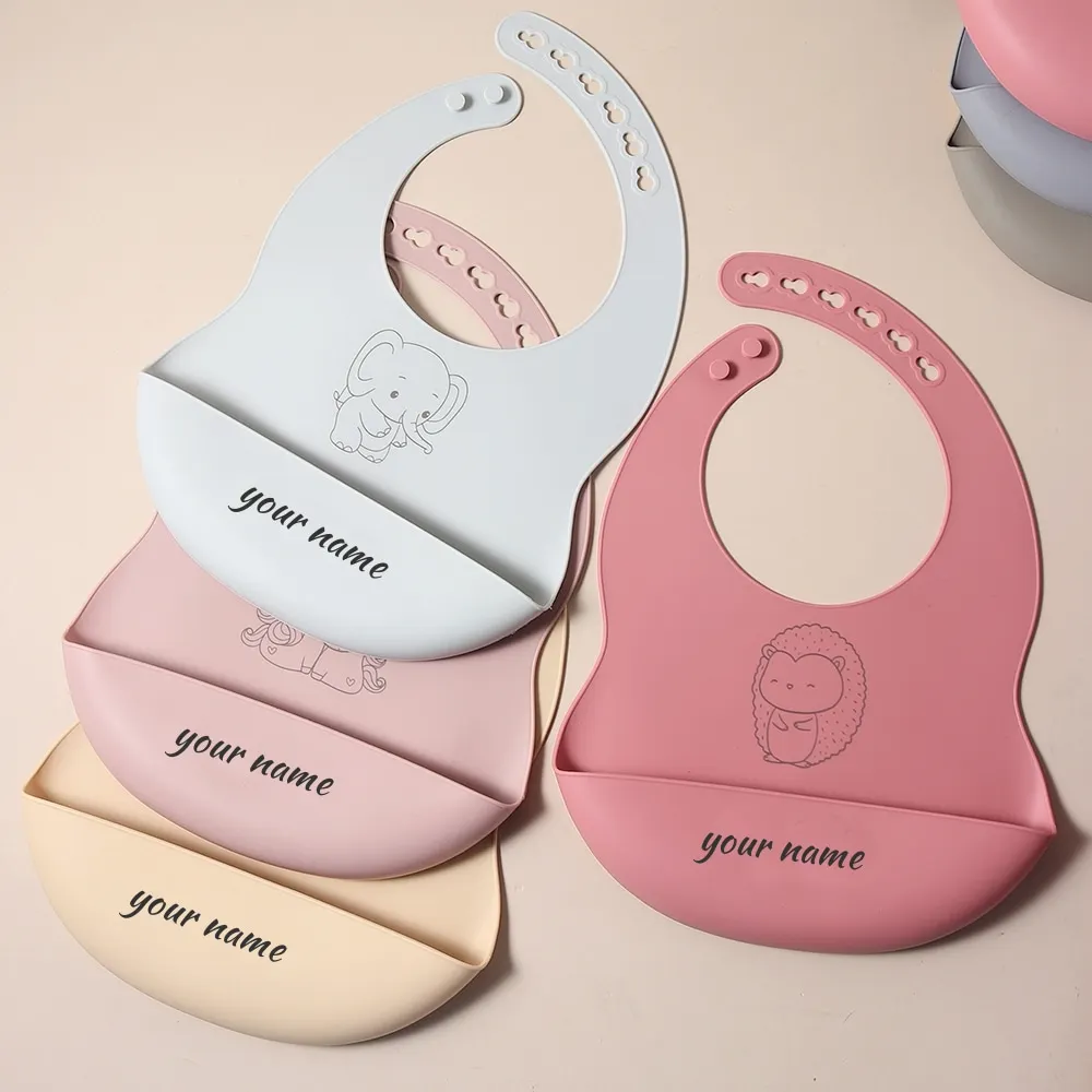 Thumbnail 3 - #67 Most Reviewed Bibs