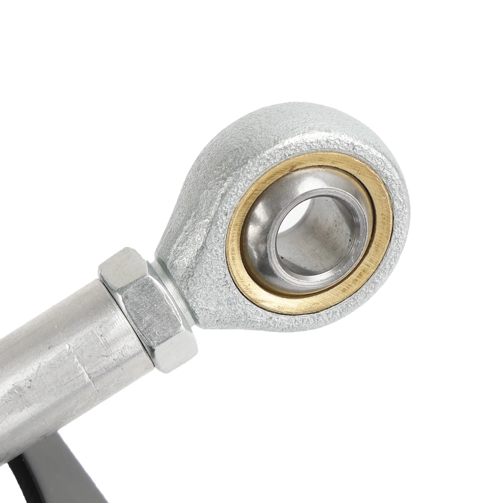 Atualização do kit de conversão de farol elétrico para Corvette C3 1968-1982