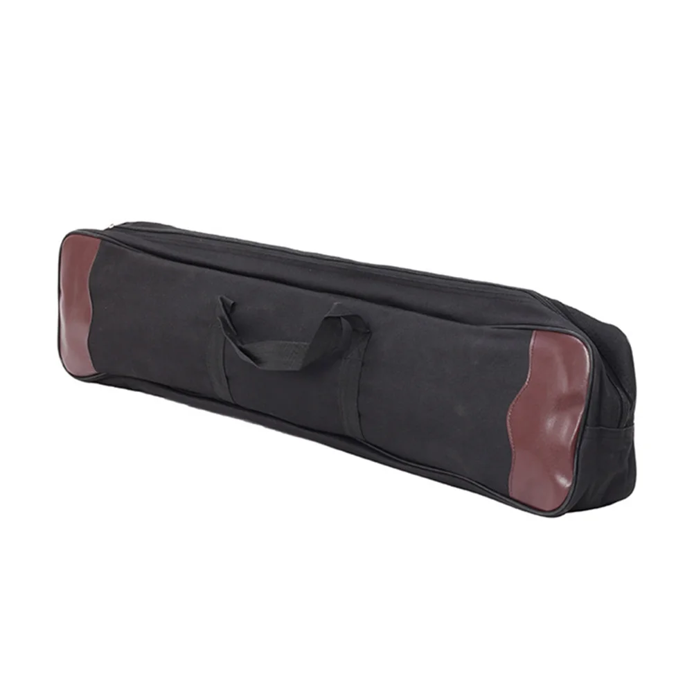 

Recurve Oxford Cloth Storage Large Capacity Anti Wear Recurve Bag Training Travel Outdoor Home