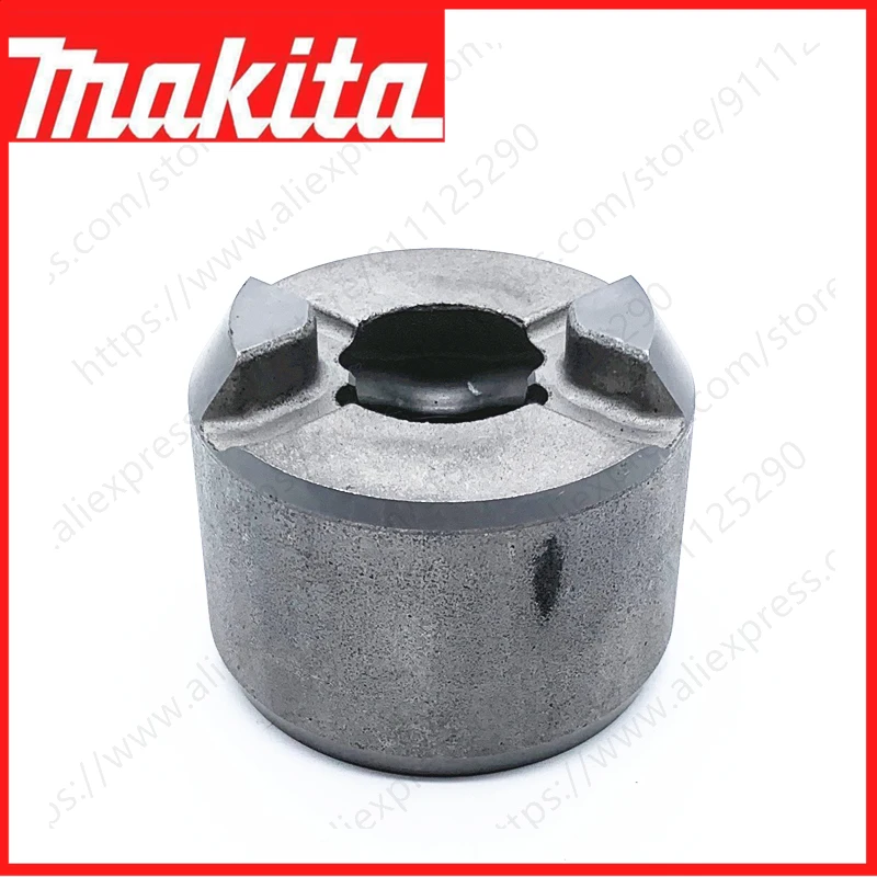

Hammer FOR MAKITA DTW1001 DTW1005 XWT07