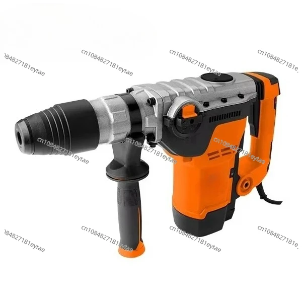 785812 1250 Watt 40mm, electric drilling rotary hammer