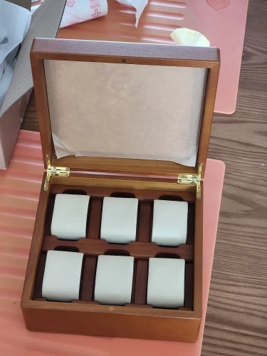 리뷰 사진