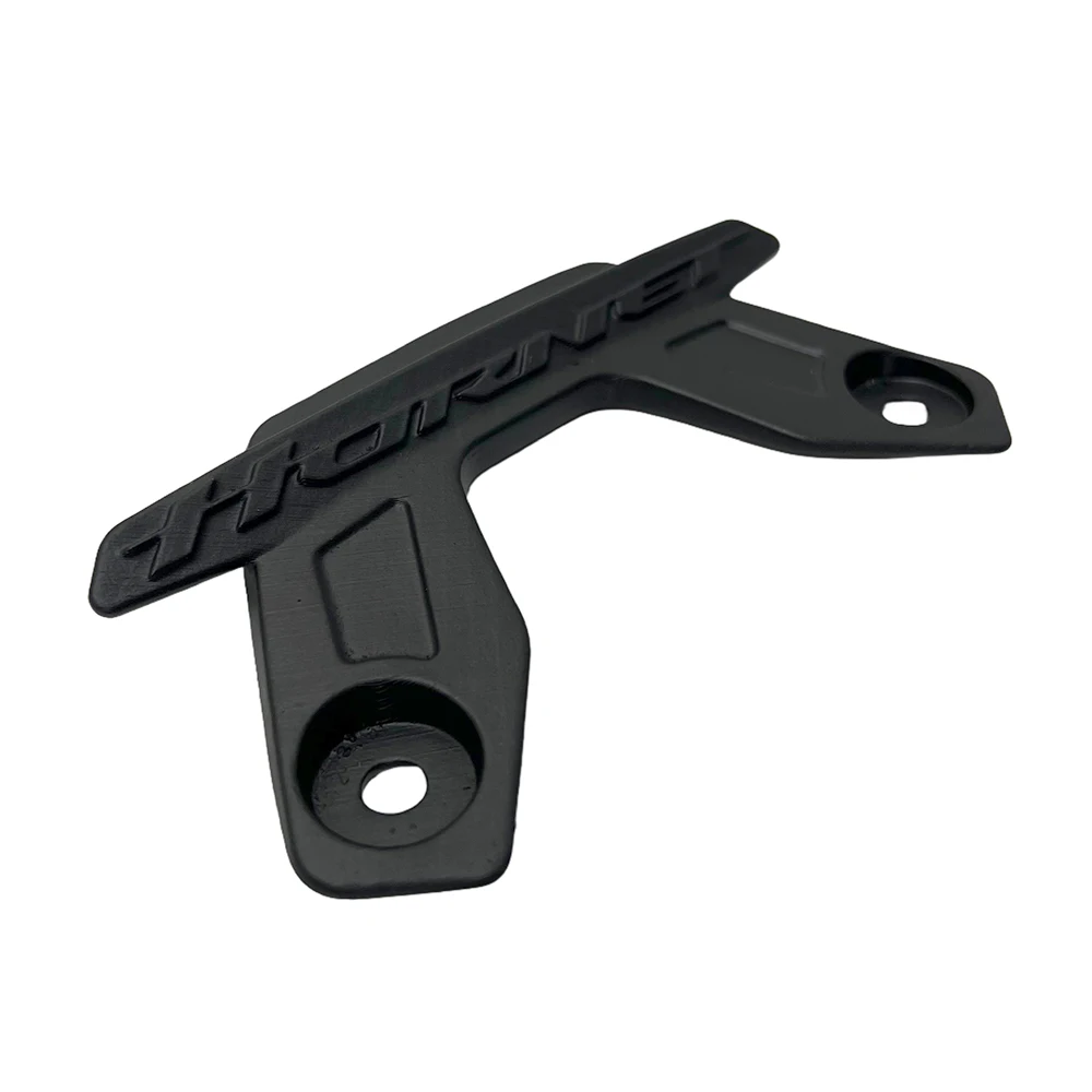 New 2025- Motorcycle Accessories Tank Shelve Fuel Tank Gas Oil Cap Trim Cover For Honda CB1000 Hornet SP CB 1000 Tank Ornaments