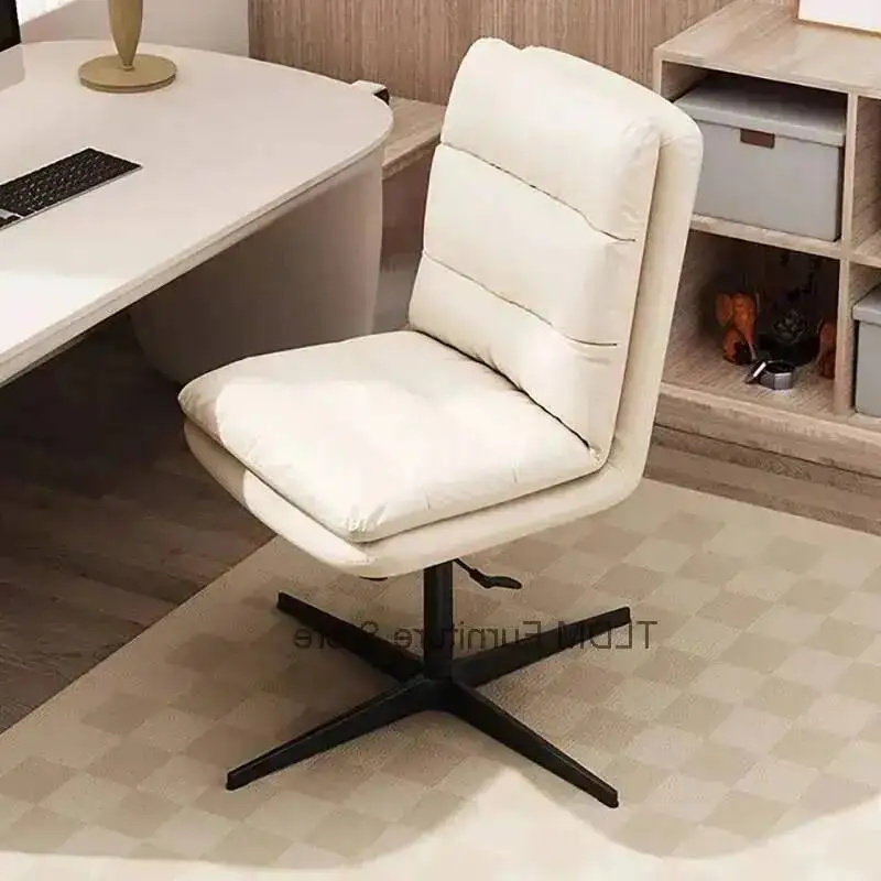 Relax Furniture Skr… - image