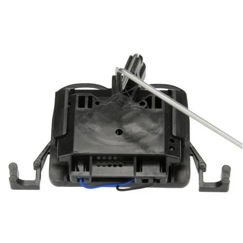 Super Sale Fuel Level Sensor Fuel Tank Float 2215420017 A2215420017 for Mercedes-Benz W221 S280 S300 S320 S350 ML400 ML450