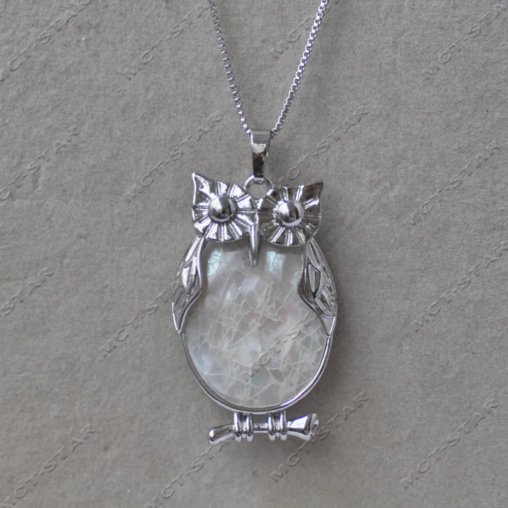 Mtc·Star Wholesale … - image