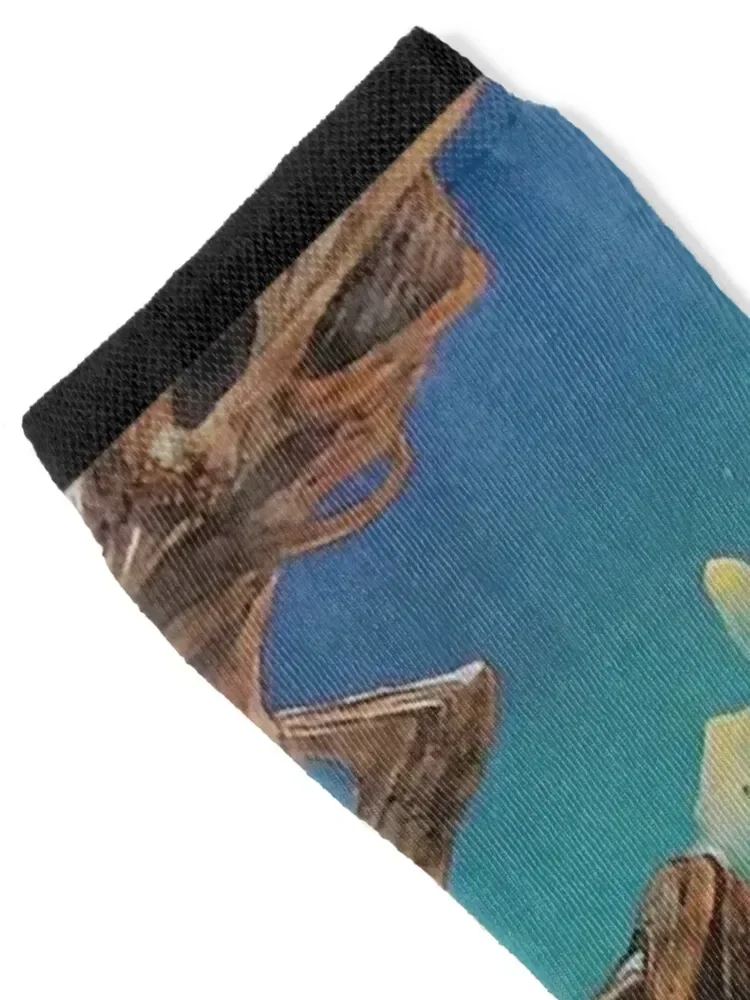 Рисунок 2 - Да, группа, носки