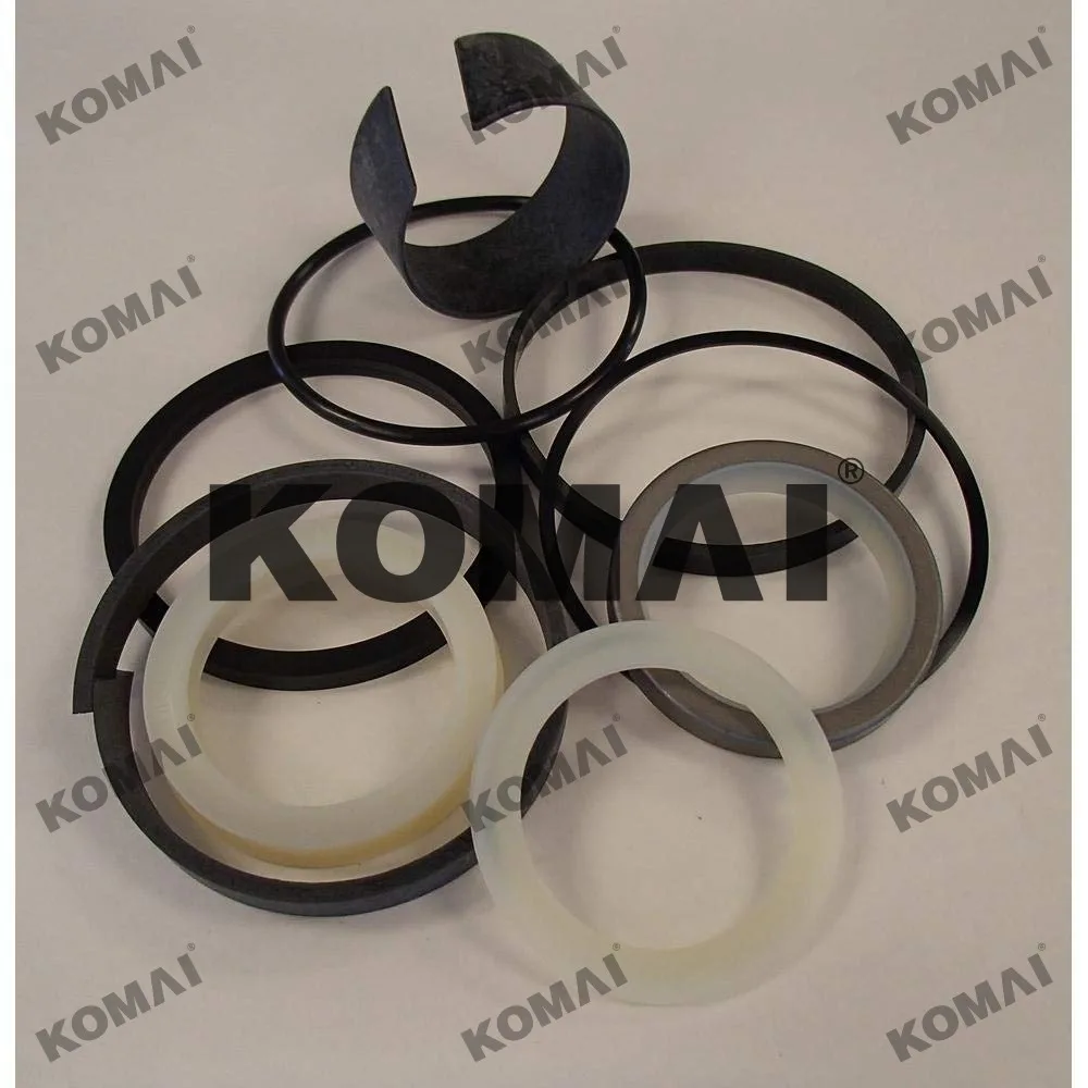 

XOJOX 1543260C1 Комплект одним уплотнением для моделей лифт-погрузчиков: 580K 580SK 580SM 590SM