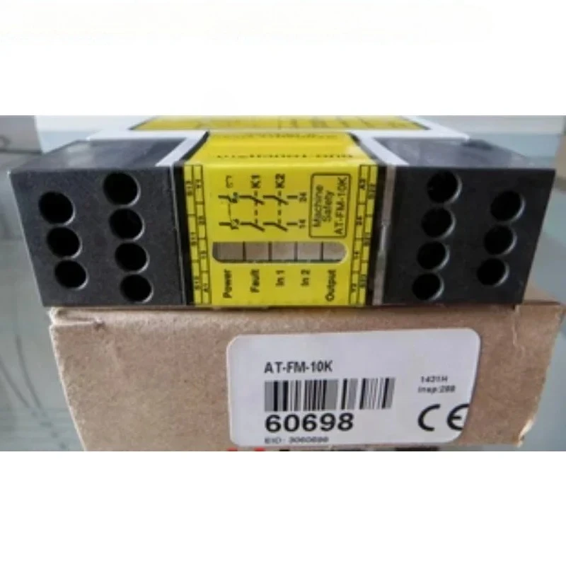 AT-FM-10K AT-GM-13A… - image