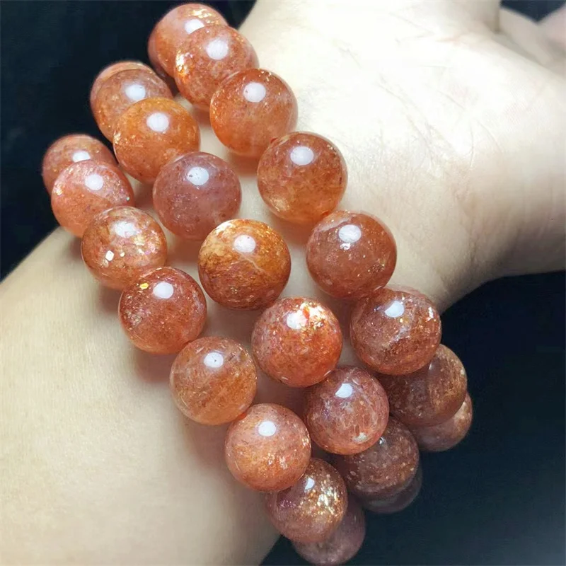 pulsera-de-piedra-solar-de-oro-natural-brazalete-de-cristal-estiramiento-curativo-piedras-preciosas-policromaticas-regalo-de-cumpleanos-1-piezas