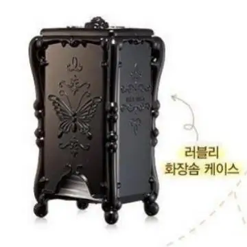 nova-caixa-organizadora-de-cotonetes-estilo-japones-anna-series-2014-suporte-de-algodao-em-plastico-sem-algodao-para-maquiagem