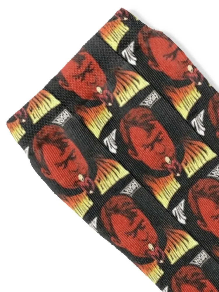 TRENDING Shane Gillis Famous American Comedian Design Socks Men's new in's funny gift Men's Socks Luxury Women's