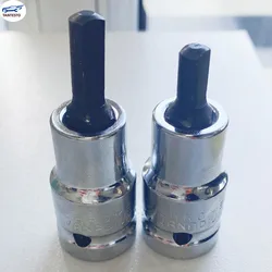 Auto Hydraulic Shock Absorber Removal Tool Claw Ball Head Swing Arm Suspension Separator Labor-Saving Car Disassembly Tool Parts