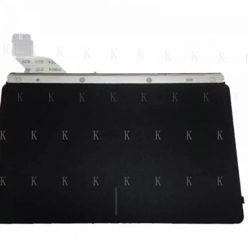 C Touchpad Mouse Board 0FTF49 with Cable for FOR DELL Latitude 3400 E3400 0FTF49