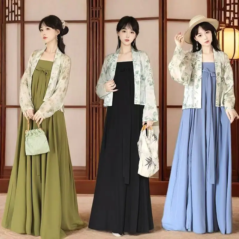 nuovo-abito-da-donna-in-stile-retro-imitazione-hanfu-cinese