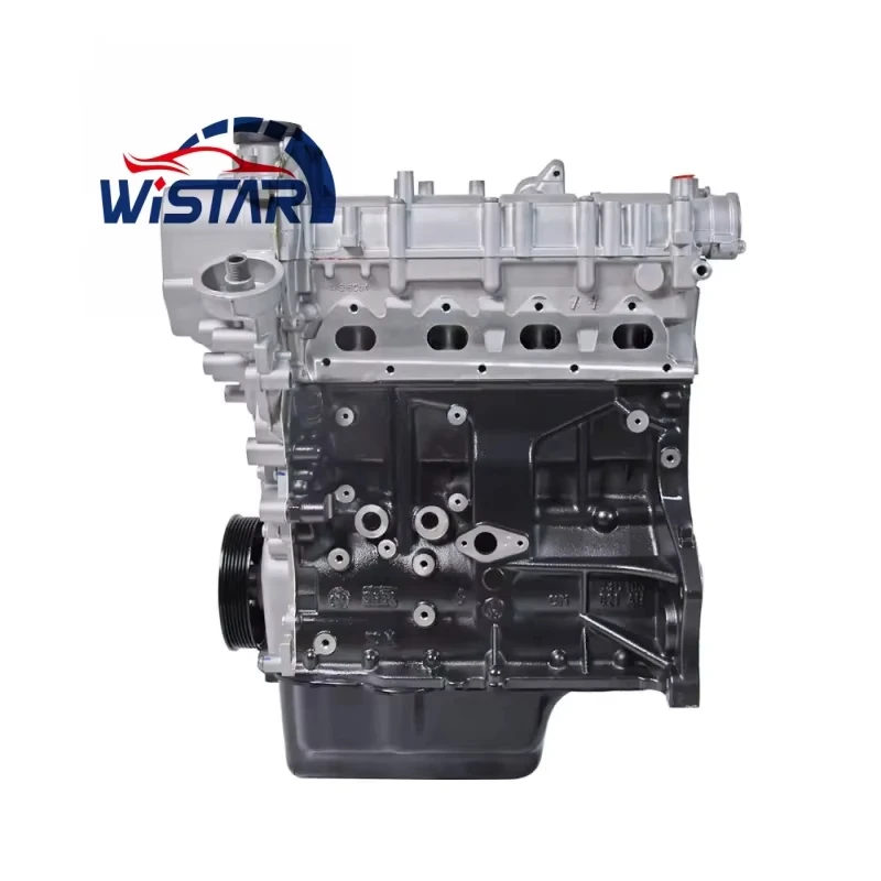 

Professional Manufacture Nice Price 1.4T Petrol Engine CFB Condition New