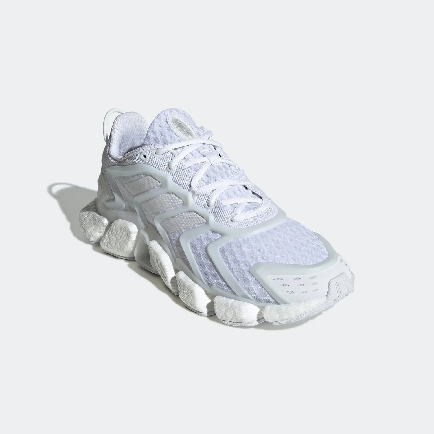 حذاء الجري Adidas الرسمي الأصلي Climacool Boost للرجال والنساء H01178