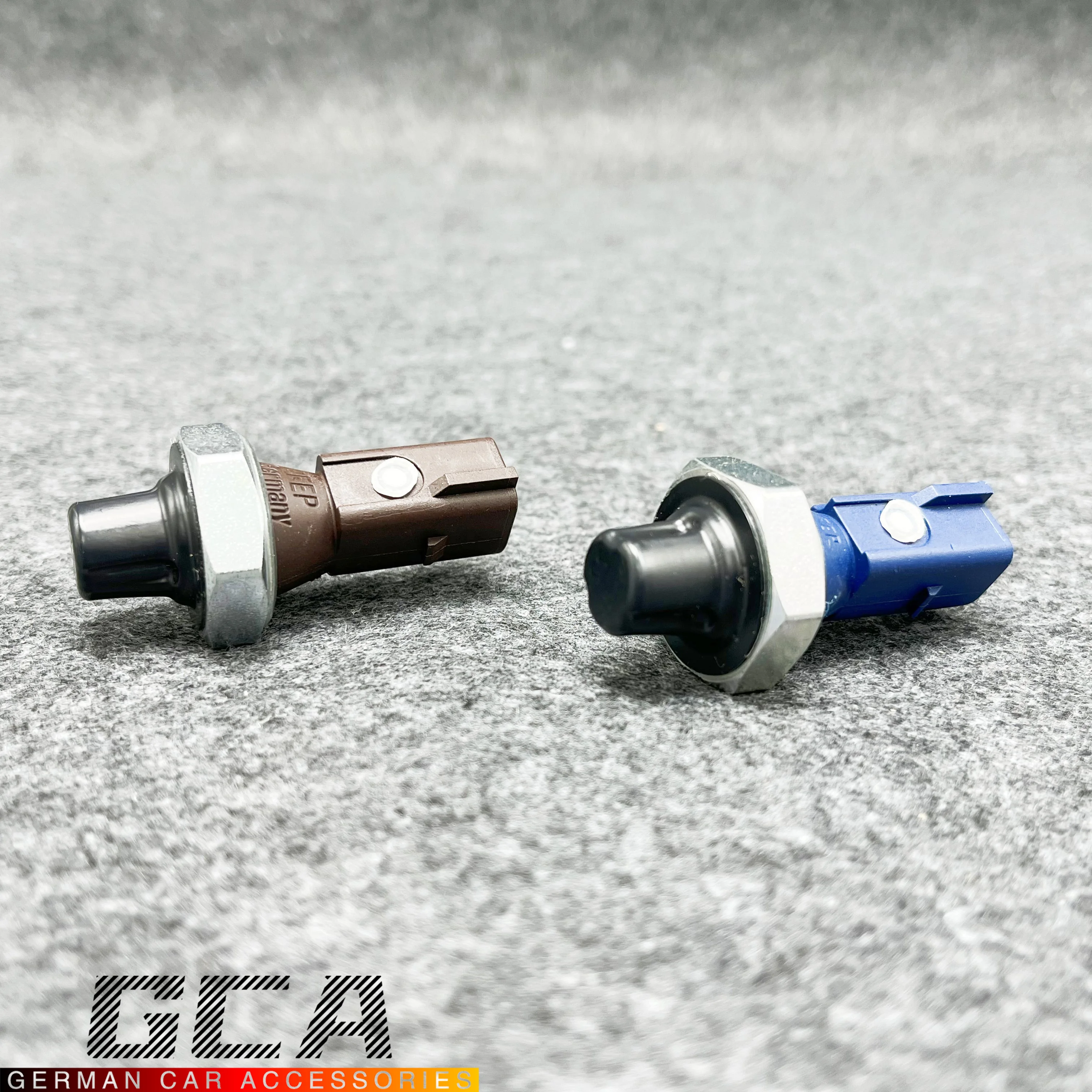 Öldrucksensor 06H 919081 A 04E 919081 A 038919081 H 038919081 K für VW Tiguan FOX GOLF EOS Passat CC T-ROC AUDI Q3 Q7 A4 A3 A5