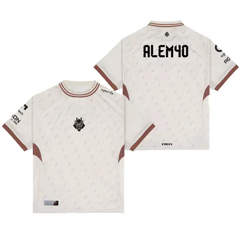 10 best sales सुपर कैंपियोन्स - №9