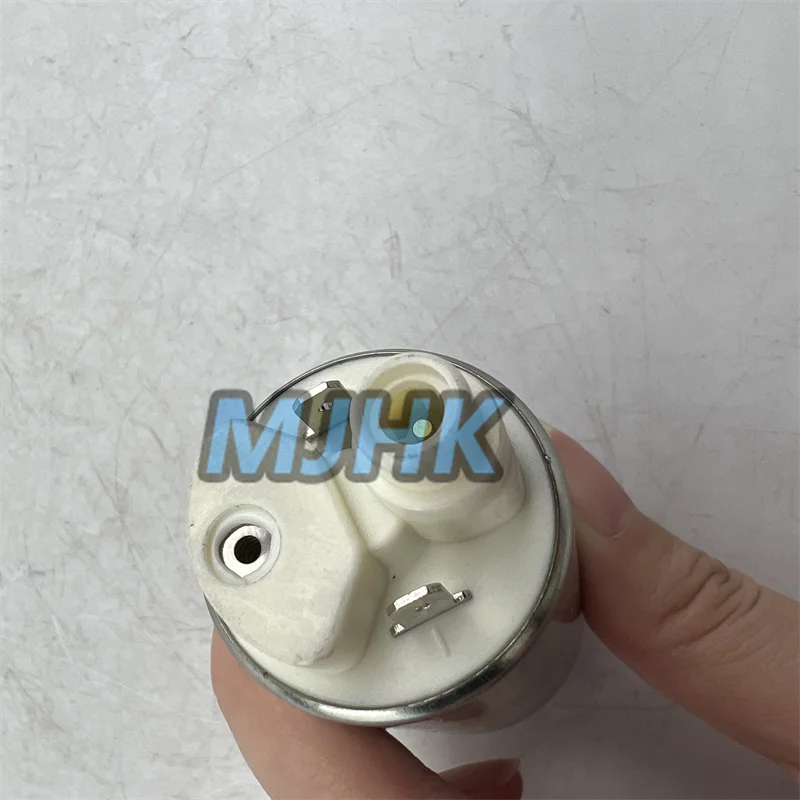 15100-28K00-000 15100-28K00 15100-28K00-00 1510028K00 UC-T35SU98 For Suzuki V-strom DL650V DL1050 Fuel Pump