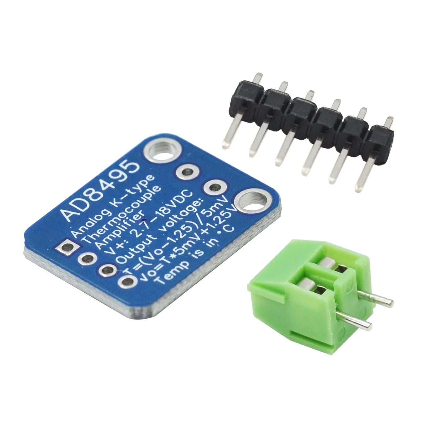 GT-U7 GPS module navigation satellite positioning compatible NEO-6M 51 single chip microcomputer STM32 for Arduino