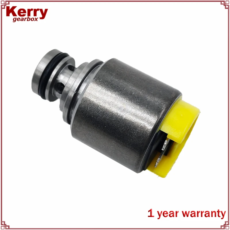 

ZF5HP19 5HP19 24V Transmission Solenoid for Audi A4 A8 A6 S4 BMW Porsche