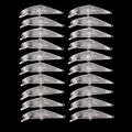 JM54-20pcs