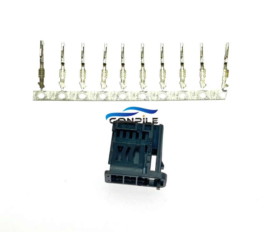 6/10/12pin for BMW EVO host programming connector Ethernet plug interconnection driving OABR plug reversing video shell