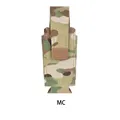 MC