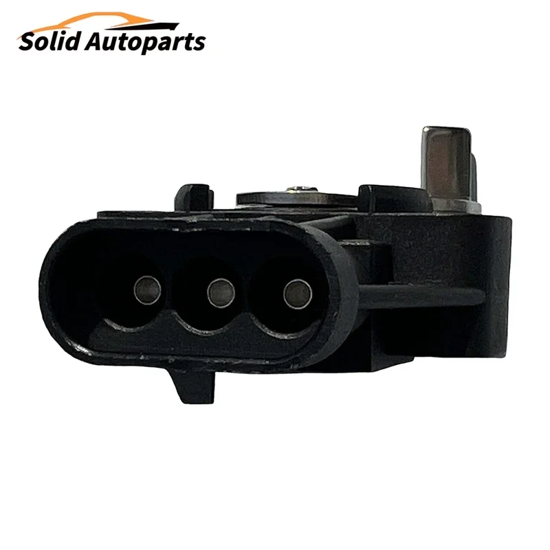 Gasklepstandsensor 24502965   voor Buick Oldsmobile Century Chevrolet Pontiac 92-96 213915   TPS6014 SERA363-4 TH113 TPS135
