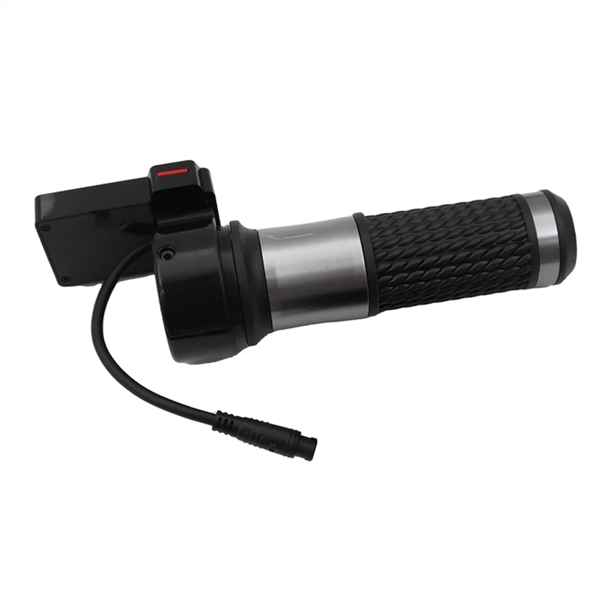 Z-920 จอแสดงผล LCD แดชบอร์ด 48V เมตรสําหรับ KUGOO M5 Pro ไฟฟ้าสกู๊ตเตอร์อุปกรณ์เสริม Rich