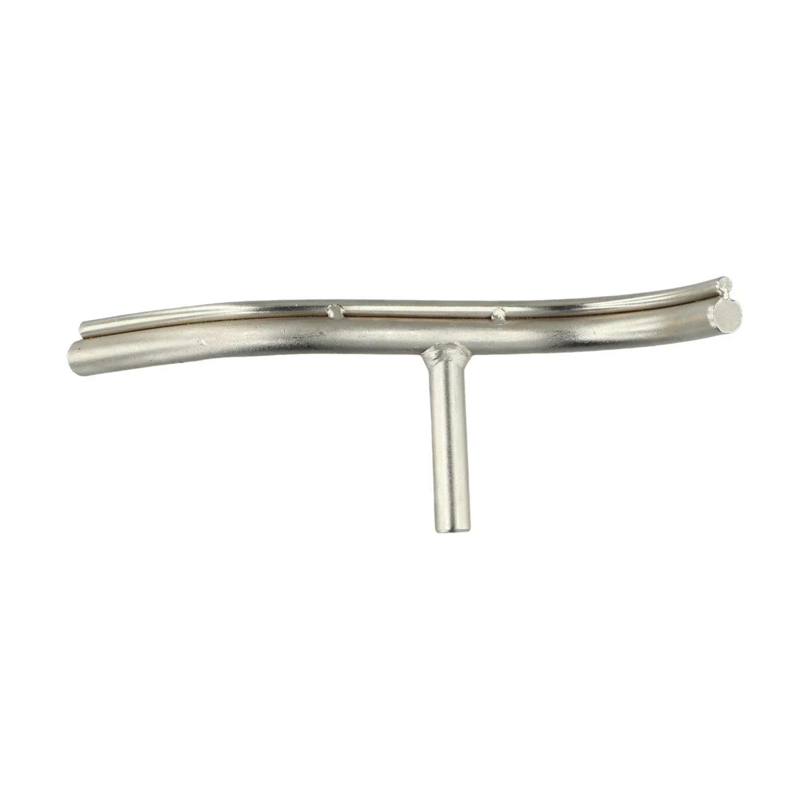 

Comfortable Grip Lathe Tool Inch Column Diameter Mm Inches Silver Column Length Mm Inches Comfortable Grip Inch