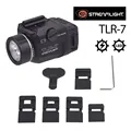 Streamlight TLR7 BK