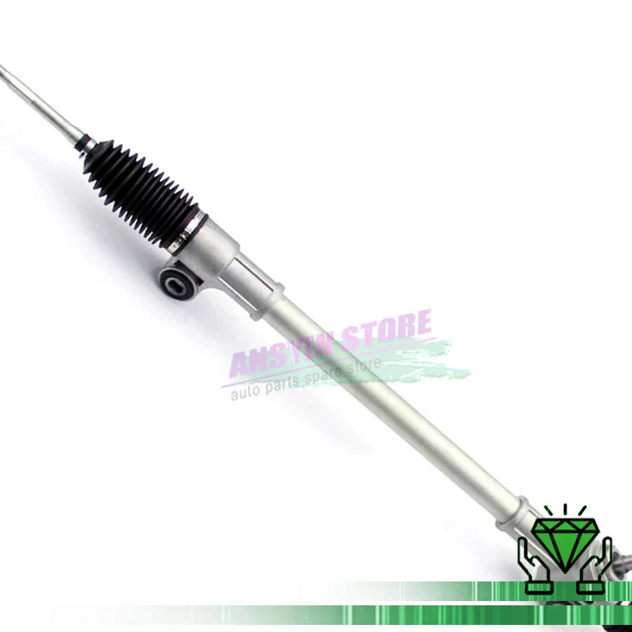 Power Steering Rack For Chevrolet SPARK (M300) 95967285 95390026 95083673 42604671 42603977