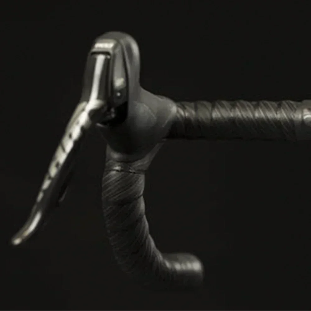 Tempomat-Lenkergriffe für Rennräder, Gravel- und Fixie-Fahrräder, Ergonomische Fahrradlenkergriffe – Detail 12