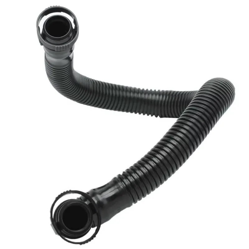 06F103235A Brand New Auto Crankcase Ventilation Hose FOR Audi A3 Sportback A4 B7 A6 C6 TT Volkswagen EOS PASSAT B6